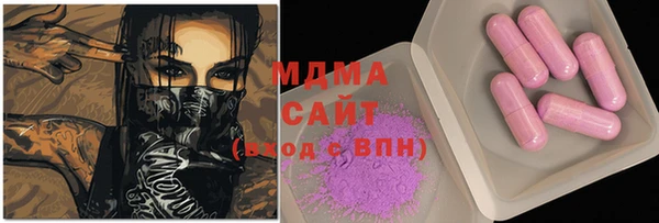 шишки Армянск