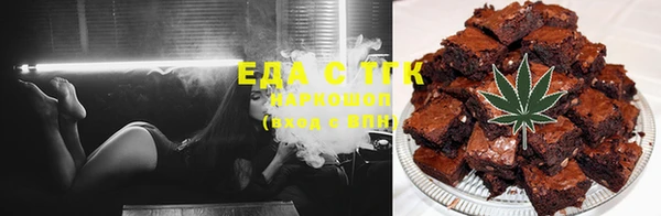 ГАЛЛЮЦИНОГЕННЫЕ ГРИБЫ Аркадак