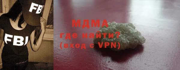 шишки Армянск