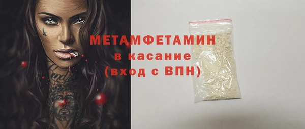 ГАЛЛЮЦИНОГЕННЫЕ ГРИБЫ Аркадак