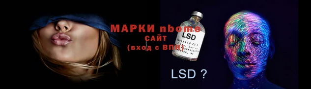 ГАЛЛЮЦИНОГЕННЫЕ ГРИБЫ Аркадак