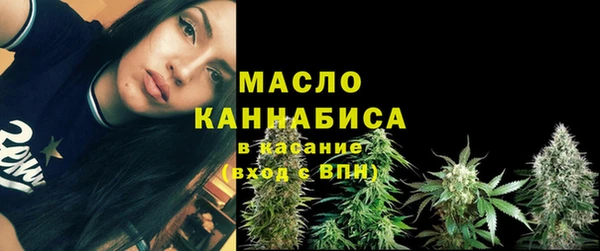 шишки Армянск